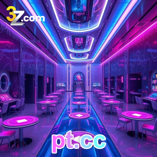 Baixar Jogos Incríveis no pt.cc: Explore e Divirta-se