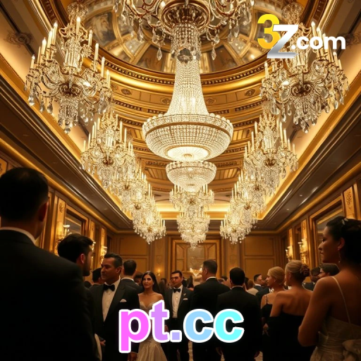 Bônus Imperdíveis no Site de Jogos pt.cc: Aproveite Agora