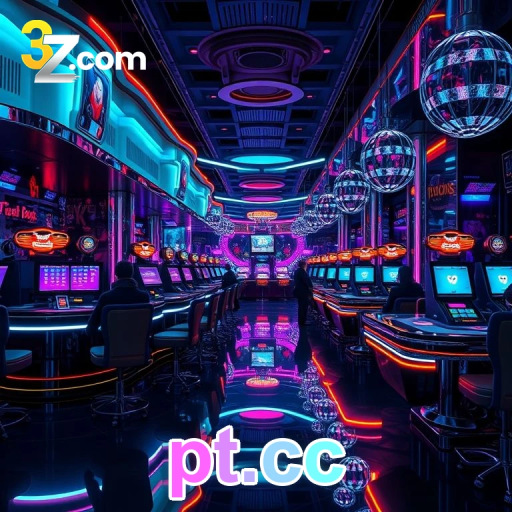 Exclusividades Confiáveis do pt.cc: A Melhor Fonte de Jogos