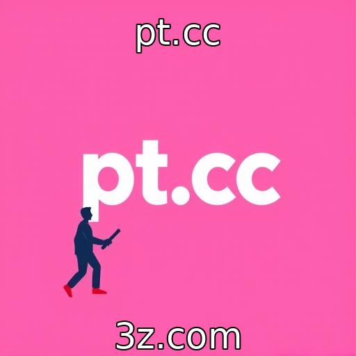 Desafios na diversidade e inclusão na indústria de jogos