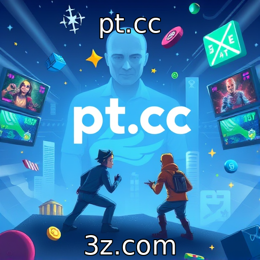 Crescimento da indústria de jogos nos mercados emergentes