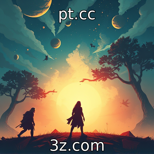 Evolução das narrativas interativas em videogames