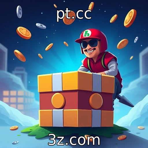 Mudanças nas políticas de monetização nas plataformas de jogos