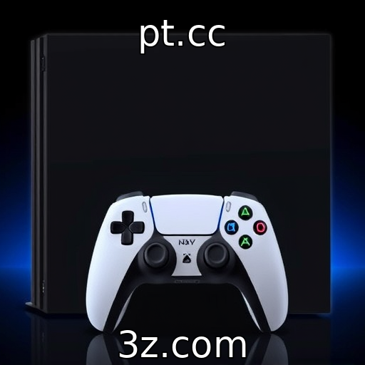 Expectativas para o lançamento de novas consoles