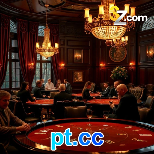 Recursos Pagos do pt.cc: Uma Nova Dimensão nos Jogos