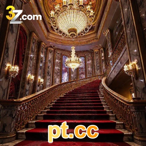 pt.cc Baixar