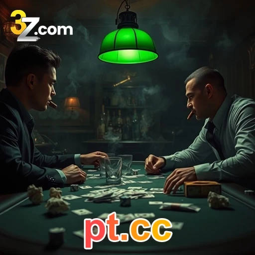 pt.cc Jogos de caça-níqueis