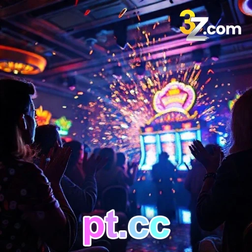 pt.cc Confiavel