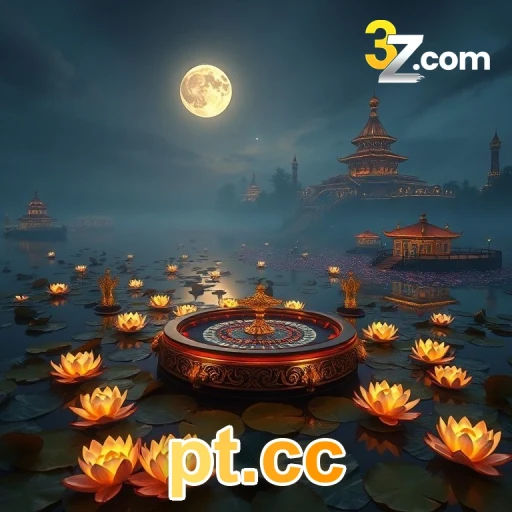 pt.cc Jogos de caça-níqueis